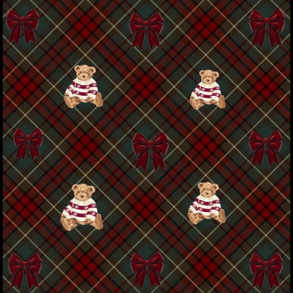 ♡WELCOME TO MY CLOSET♡ - Picture 5 of 9